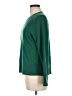 J.Crew Green Pullover Sweater Size M - photo 5