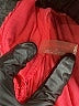 FP Movement Solid Pink Shorts Size S - photo 3