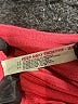 FP Movement Solid Pink Shorts Size S - photo 4