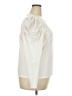 Nine West Ivory Cardigan Size XXL - photo 4
