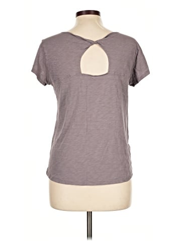 Eddie Bauer Short Sleeve T-Shirt (view 2)