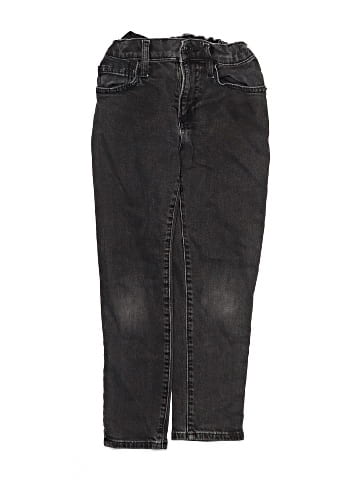 Gap Jeans (view 1)