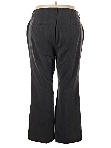 Lane Bryant Dress Pants (view 2)