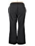 Lane Bryant Gray Dress Pants Size 20 - photo 2