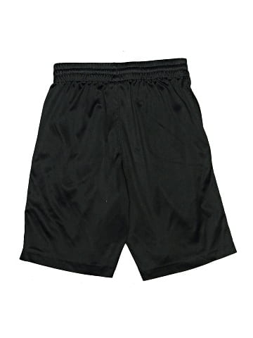 Air Jordan Athletic Shorts (view 2)