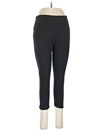Zella Active Pants (view 1)