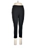 Zella Black Active Pants Size M - photo 1