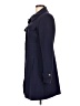 Mac & Jac Blue Coat Size L - photo 5