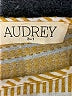 Audrey 3+1 Gold Long Sleeve Turtleneck Size S (estimated) - photo 7