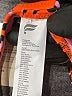 Fabletics Pink Tank Top Size S - photo 7