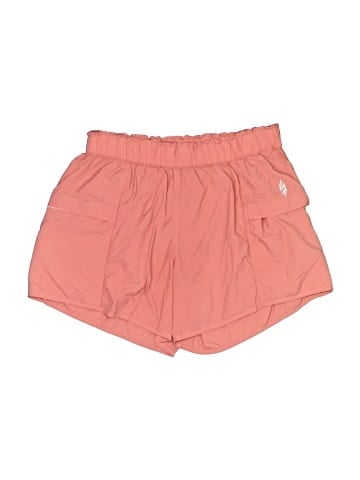 FP Movement Athletic Shorts (view 1)