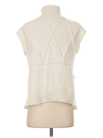 Madewell Sweater Vest (view 2)