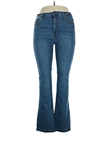 Kensie Jeans (view 1)