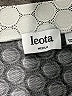 Leota Gray Formal Skirt Size M - photo 4