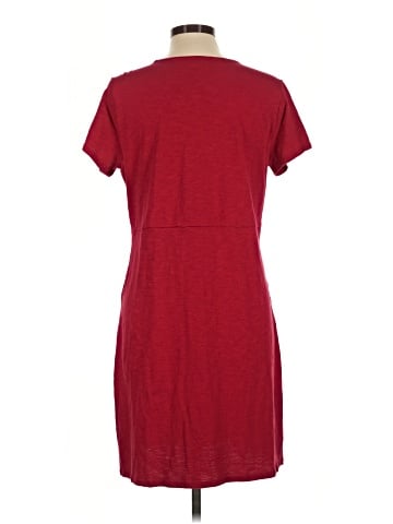 J.Jill Casual Dress (view 2)