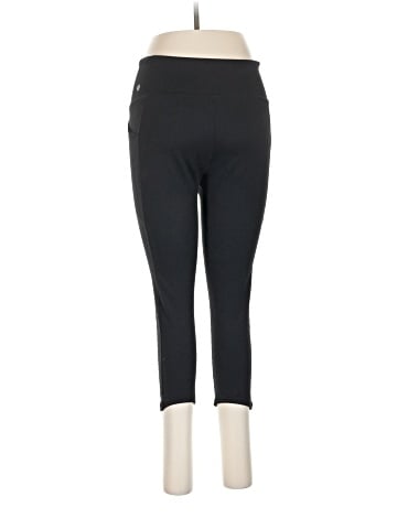 Zella Active Pants (view 2)