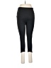 Zella Black Active Pants Size M - photo 2