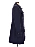 Mac & Jac Blue Coat Size L - photo 4