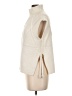 Madewell Ivory Sweater Vest Size XS - photo 5