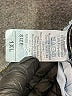 Unbranded Solid Blue Jeans Size XL - photo 4