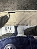 Gap Kids Blue Jeans Size 6 - photo 3