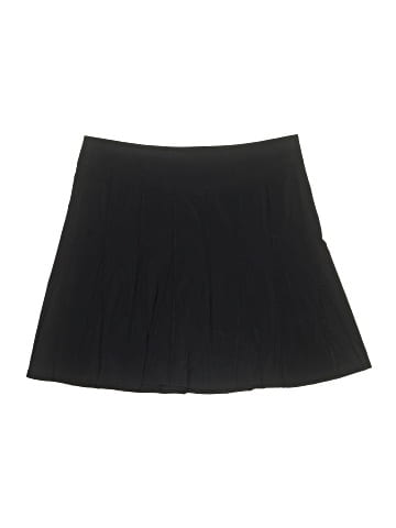 Athleta Skort (view 1)