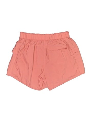 FP Movement Athletic Shorts (view 2)