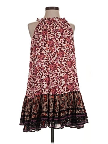 Free People Casual Dress (view 1)