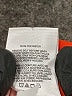 Express 100% Polyester Orange Casual Pants Size 2S - photo 9