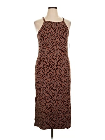 Old Navy Casual Dress (view 1)