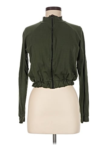 Unbranded Track Jacket (view 1)