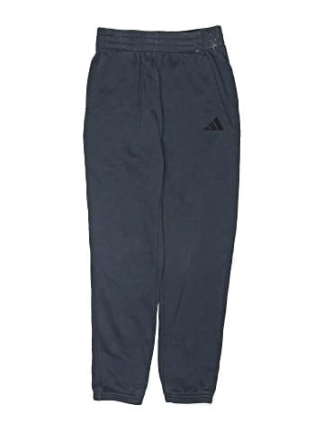 Adidas Casual Pants (view 1)