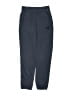 Adidas Solid Blue Casual Pants Size 10 - 12 - photo 1