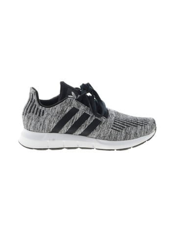 Adidas Sneakers (view 1)