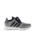 Adidas Gray Sneakers Size 5 1/2 - photo 1