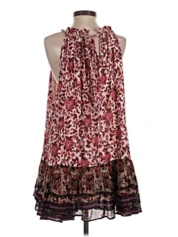 Free People Casual Dress (view 2)