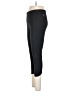 Zella Black Active Pants Size M - photo 5