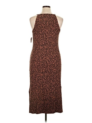 Old Navy Casual Dress (view 2)