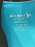 Active by Old Navy Pink Active Tank Size 14 - 16 - photo 3