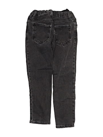 Gap Jeans (view 2)