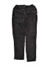 Gap Black Jeans Size 6 - photo 2