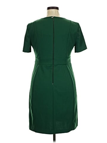 DKNY Casual Dress (view 2)