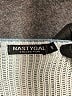 Nasty Gal Inc. 100% Acrylic Blue Pullover Sweater Size S - photo 7