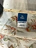 Old Navy Ivory Sleeveless Blouse Size XL (tall) - photo 7