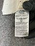 Old Navy Ivory Sleeveless Blouse Size XL (tall) - photo 8