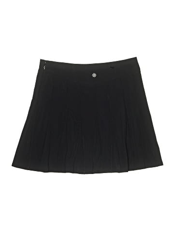 Athleta Skort (view 2)