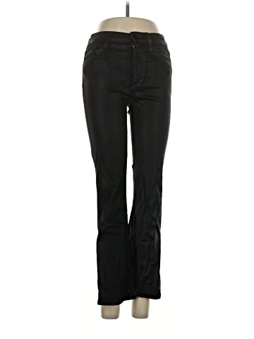 Joe's Jeans Jeans (view 1)