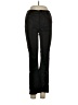 Joe's Jeans Black Jeans Size 25 waist - photo 1