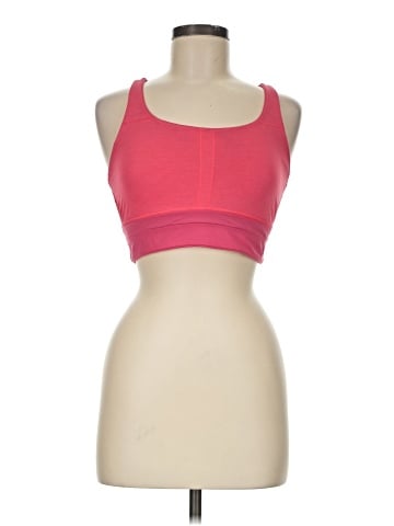 Lululemon Athletica Sports Bra (view 1)