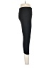 Zella Black Active Pants Size M - photo 4